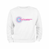 Charis Supplementary Education Children's Sweatshirt