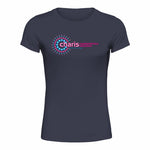 Charis Supplementary Education Lady-Fit T-Shirt