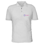 Charis Supplementary Education Men's Polo Shirt