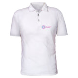 Charis Supplementary Education Men's Polo Shirt