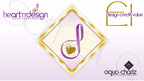 heart'n'design credits