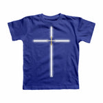 The Light 'n' Saviour Children's T-Shirt