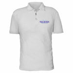 Oladele Louis Olusina Foundation Men's Polo Shirt