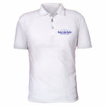 Oladele Louis Olusina Foundation Men's Polo Shirt