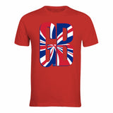 Union GB T-Shirt