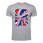 Union GB T-Shirt