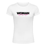 I am Woman - Equal not a Sequel - T-Shirt